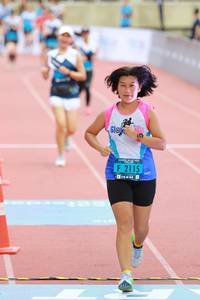 BIB: 2115, 
                            <button type="button" onclick="openModal(4642818)" class="btn btn-primary btn-sm float-right btn-popup" data-toggle="modal" data-target=".modal-high-quality">
                        <i class="fas fa-shopping-cart"></i> Add to Cart
                    </button>
                                            <button type="button" onclick="isThisMe(4642818, true)" class="btn btn-success btn-sm float-right btn-popup btn-isme hidden" data-toggle="tooltip" data-placement="bottom" title="นี่คือรูปของคุณใช่ไหม คลิกที่นี่เพื่อเอาเข้าอัลบั้ม">
                        <i class="fas fa-plus"></i> Add to album
                    </button>
                    <button type="button" onclick="isThisMe(4642818, false)" class="btn btn-warning btn-sm float-right btn-popup btn-isnotme hidden">
                        <i class="fas fa-ban"></i> Remove from album
                    </button>